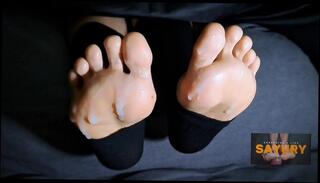 Video 1626440883: foot fetish feet worship, feet worship foot job, foot fetish soles feet, milf foot worship, homemade amateur milf stepmom, amateur couple milf stepmom, feet foot job cum, foot fetish loving babe, latin milf foot job, asian foot worship, japanese foot worship, foot fetish fantasy, stepmom steps, soles cumshot