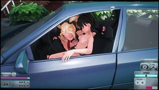 Video 1664872343: cartoon lesbian sex, fetish lesbian sex, fetish lesbian toys, amateur lesbian sex, cartoon sex game, lesbian prostitute, lesbian car sex, public lesbian sex, blowjob cartoon, lesbian street, lesbian park, first sex experience