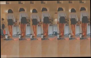 Video 1656888241: solo anal gaping, solo anal toy sex, shemale anal gape, solo anal toy play, homemade anal gape, gaping anal porn, solo black shemale, ladyboy solo play, young shemale solo