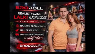 Video 1664003183: solo massage, amateur sex massage, solo male sex doll, massage school