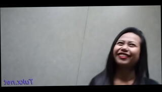 Video 1515889415: amateur blowjob hardcore teen, amateur asian teen blowjob, thai teen blowjob, teen public blowjob, squeezed teased, tease japanese