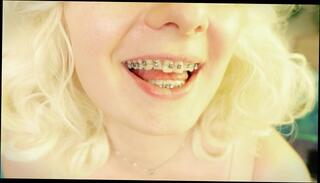 Video 1584633663: fetish milf throats, amateur milf models, amateur milf solo, vore fetish, blonde milf model, milf solo female, amateur milf moaning, amateur milf close, blonde milf pornstar, lip fetish, vore eating, blonde milf cream