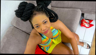 Video 1606604464: cock hardcore interracial, amateur hardcore interracial, model deep throating big, model big black cocks, model gals, interracial casting amateur, amateur ebony interracial, fake model casting, models mouth, model first, white model, curvy gal, ethnic cock