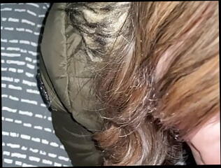 Video 1587621741: milf amateur wife cuckold, pawg wife cuckold, milf cuckold slut, joi femdom porn, sexy milf cuckold, homemade cuckold milf, femdom milf jerking, british milf joi, pawg brunette milf, amateur milf homemade blowjob, amateur milf blowjob cumshot, dirty talking wife cuckold, wife cuckolds husband, wife cuckold couple, jerk instructions joi, joi women, straight joi, clothed femdom, cock sucking