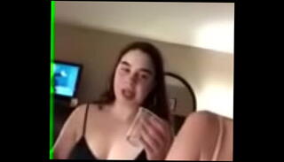 Video 1167577875: teachers hard dick, dick latin teen, ass hard dick, german teen ass