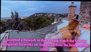 Video 1617434413: milf blowjob cum swallow, amateur milf blowjob cumshot, sexy milf swallows, sexy milf girl, milf handjob cum, redhead milf swallows, extreme amateur milf, milf eats cum, milf cum play, milf public blowjob