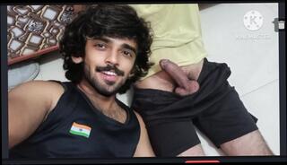 Video 1606225941: sex bareback twink boy, gay bareback twink boy, bareback gay teen twinks, twink boy friends bareback, big cock bareback compilation, twink bareback cum, black twink barebacks amateur, twink daddy bareback, barebacks young twink gay, hunk barebacks twink, twink handjob compilation, twink blowjob compilation, twink first time bareback, barebacking guys compilation, twink hot bareback, twinks gays boys masturbations, twink boy straight gay, gay twink cum mouth, hairy big cock cum, sucking hairy cock, hairy ass big cock, older cocks compilation, twink boy old, man twink boy, cum inside hairy, desi teen twink, indian cum compilation, cum compilation hd, older younger bareback, touching hairy, wow cum