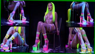 Video 1659114555: feet creampie, dripping cum creampie, creampie dripping cumshot, girl creampie cum, cum facial creampie, dripping hot creampie, creampie semen, creampie cum mouth, feet high heels, feet legs heels, feet shoes, haired girl cum