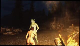 Video 1612310603: cartoon hentai uncensored, futa hentai game, big ass futa, big tits futa, hentai play game, skyrim futa, hentai 60fps, sex