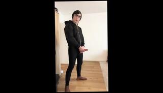 Video 1655871911: femboy dildo solo, dildo pantyhose nylon, crossdresser femboy pantyhose, nylon pantyhose fetish, amateur shemale crossdresser femboy, pantyhose nylon tease, solo blowjob dildo, solo dildo handjob, femboy huge dildo, nylon pantyhose legs, amateur young femboys, european dildo, dildo hd, little tease