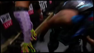 Video 1654536965: young brother