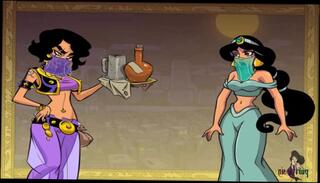 Video 828976303: sexy cartoon, cartoon teen, cartoon babe, tits cartoon, cartoon cosplay, game cartoon, petite cartoon, young cartoon, cartoon brunette, amateur sexy teen babe, small tits teen babe, old women teen, brunette teen jasmine, teen princess
