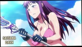 Video 1658561453: hentai anime sex cartoon, hentai anime cartoon fuck, hentai anime manga, hentai cartoon anime big, girl cartoon sex anime, hentai sexy anime girls, ass fuck cartoon animation, hentai anime big boobs, cartoon anime big tits, pussy hentai anime, hentai anime comics, anime virgin, solo anime, solo sexy amateur girl, virgin pussy orgasm, solo sexy girl playing, amateur solo handjob, rough sex anime, public sex hentai, solo male ass play, solo female orgasm, bikini beach, sex training