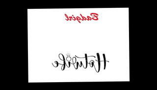 Video 1597234205: amateur homemade cuckold, hot wife girl, hot bad girl