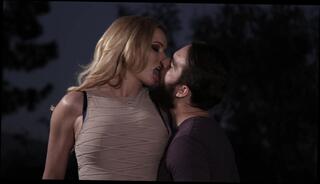 Video 1588382214: logan pierce, briana banks, busty milf cock riding, busty milf cock sucking, busty blonde milf rides, beautiful busty blonde milf, busty milfs mouth, busty cougar, blonde milf swallows cum, milf cum facial, milf big tits cum, milf ass cum, big ass milf pornstars, cumshot facial milf big, big ass milf hardcore, mature milf cums, milf couch, milf head, cock rider, cum load