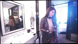 Video 965165601: pantyhose model, sexy model nude, sexy model girl, chinese nude model, model homemade, models straight, china model