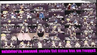 Video 1597882241: 3d cartoon hentai, hentai uncensored 3d, 3d cartoon orgy, 3d hentai teen, pussy 3d hentai, japanese 3d hentai, 3d hentai hd, foursome group sex orgy, amateur group sex orgy, orgy straight, old 3d, amateur teen 18 years, high sex