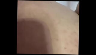 Video 1624986845: busty 3d anime, 3d animation bdsm, creampie 3d animation, machine bbc dildo, bbc dildo gaping, ass gaping anal creampie, dildo ass finger pussy, dildo pussy licking fingering, gaping ass hole creampied, bbc ass worship, 3d animated whore, slut worships bbc, 3d anime big boobs, fetish ass worship, girl worships bbc, dildo gape fist, dildo machine orgasm, sex machine big dildo, bbc dildo balls, gapes creampie swallow, bbc dildo masturbation, cute 3d anime, bbc blindfolded, cheerleader bbc, creampie mouth fetish, cheerleader ball busting, anime bunny girl, fetish armpit licking, anal gape queen, busty slut angel, belly worship