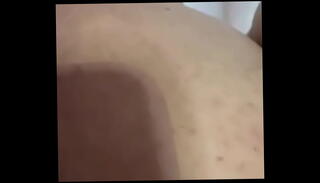 Video 1624986845: busty 3d anime, 3d animation bdsm, creampie 3d animation, machine bbc dildo, bbc dildo gaping, ass gaping anal creampie, dildo ass finger pussy, dildo pussy licking fingering, gaping ass hole creampied, bbc ass worship, 3d animated whore, slut worships bbc, 3d anime big boobs, fetish ass worship, girl worships bbc, dildo gape fist, dildo machine orgasm, sex machine big dildo, bbc dildo balls, gapes creampie swallow, bbc dildo masturbation, cute 3d anime, bbc blindfolded, cheerleader bbc, creampie mouth fetish, cheerleader ball busting, anime bunny girl, fetish armpit licking, anal gape queen, busty slut angel, belly worship