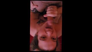 Video 1626240373: big tits blowjob cumshot, amateur big tits blowjob, amateur big tits tattoo, big tits women, blow job, 60fps big tits
