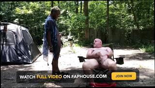 Video 1657988201: bbc interracial gay, bbc jock, fetish jock, straight jock jerks, gay fetish cumshot, gay bear fetish, shoe fetish, jock guy, bbc public, bbc hd, catches jerking