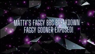 Video 1625161611: goddess dirty, bbc, dirty straight, exposed straight, hd dirty
