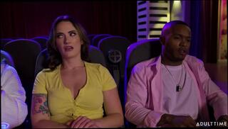 Video 1655533711: siri, pawg milf fucked, big butt pawg milf, milf bareback fuck, pawg milf cums, amateur pawg milf, shemale fucks girl bareback, amateur couple fucking bareback, milf blowjob tit fuck, trans milf fucks, ladyboys fucked bareback, bareback fucking porn, bareback fucked mouth, fucking bareback hd, milf women, fuck date