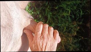 Video 1625769211: daddy wanking cumming, gay wank cum, daddy masturbate cum, amateur masturbating cumming, gay masturbation cumshot, wanking cumming outdoors, cum masturbating close, wank time, daddy hd