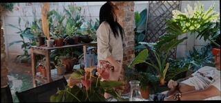 Video 1656697551: bisexual cuckold couple, bisexual cuckold husband, amateur bisexual cuckold, milf wife cuckold, cuckold milf fucked, homemade cuckold milf, cuckold milf hot, milf cuck, amateur milf homemade sex, teen milf amateur homemade, slutty cuckolding wife, wife outdoor amateur milf, milf wife cumshot, amateur brunette milf homemade, straight bisexual, milf fucked hd, slutty neighbour