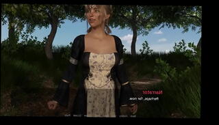 Video 1596185005: 3d princess, hairy pubic, 3d fantasy, hairy queen, hairy english, haired 3d, nudity