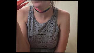 Video 1418256535: solo toy fucking, solo pussy fucking, cute solo cum, cum bukkake, shaved pussy solo, solo brunette fucks, solo college, taste cum