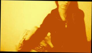 Video 1661229113: fetish babes pegging, pantyhose fetish fuck, pegging strap, skinny pantyhose, skinny small tit babe, skinny amateur babe, skinny big dick fucking, big cock fucking skinny, amateur fetish couple, skinny long legged babe, bitch pegged, hard pegging amateur, pegging orgasm, skinny petite small tits, pegging handjob, skinny man's dick, female pegging, pegging men, skinny muscular, skinny muscle