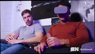 Video 1625212464: sex gay muscle bareback, bareback sex blowjob, fucking