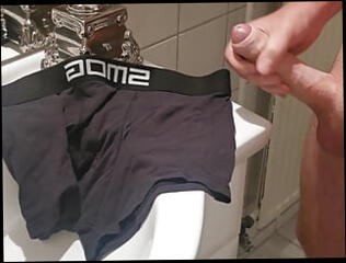 Video 1600914761: fetish gay solo, fetish creampie, solo wanking cock, wanking big cock solo, amateur solo wanking, gay solo handjob, amateur webcam solo, brothers wanking, young amateur creampie, amateur solo hd, 18 step brother, bathroom creampie, creampie fantasies, gay locker, big younger cock, sperm