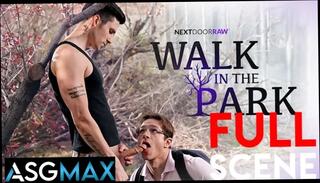 Video 1657626941: muscle jocks fuck bareback, hunk barebacks jock's, gay jocks bareback, hot jock bareback, gay bareback anal fucking, gay bareback fucking cock, bareback anal fucking blowjob, big cock jock fucking, outdoor bareback gay, fucking bareback hd, fuck gay stranger, fuck 1st, park fuck