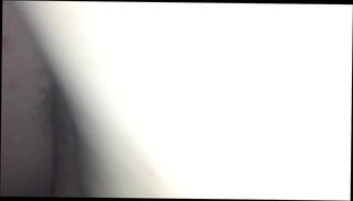 Video 1189568305: closeup wet, gf fucked, gf close, amature