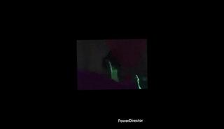 Video 1657738053: tiny tits creampie, amateur blowjob creampie couple, girl sex amateur creampie, cumming inside homemade creampie, tiny cock cum, creampie orgasm cum, tiny babe rides, creampie amateur small tits, creampie first time sex, cums one creampie, standing creampie sex, creampie loving cum, creampie cum play, tiny woman, creampie brunette small tits, tiny women, creampie female orgasm, rough sex creampie, loves good creampie, tiny tattooed, sensual creampie, husbands friend cums, haired girl cum