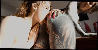 Video 1655491011: squirting lesbian finger, lesbian pussy licking squirting, pussy fingering squirting orgasm, lesbian gaped anal fucked, lesbian girls fingering licking, tits lesbian licks fingers, lesbian fingering pussy ass, doggy fingering pussy fucking, lesbian friend licking fingering, squirt anal prolapse, fingering pussy hot squirting, doggy style anal gaping, lesbian pornstar fingered, fingers small titted lesbian, fingers squirts hard, lesbian fingers tattooed, nipples fingering licking fuck, extreme anal squirting orgasm, pierced pussy squirting, doggy style missionary anal, lesbian straight fucking, pussy squirt harder, standing doggy style anal, doggy style fucking mouth, hottest lesbian orgasm, anal gape hd, gothic lesbian, doggy style time, english lesbian, pussy licking anal play, licking pussy holes, pussy licking cute