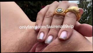 Video 1612585973: solo model masturbates, solo masturbation pov, pov solo girl, pov solo female, horny girl solo masturbation, solo girl masturbation orgasm, amateur girl solo masturbation, beautiful girl solo masturbation, natural tits solo masturbation, solo girl masturbates hot, big tits model girl, amateur porn model, amateur big ass pov, big ass latin model, hot solo girl play, solo outdoor masturbation, pov hd amateur, masturbating legs spread, masturbates tight hole, camera spread, spreads young