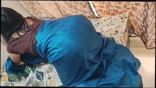 Video 1629604183: creampie aunty, girl sex amateur creampie, blowjob hardcore sex creampie, girl porn amateur creampie, amateur blowjob creampie couple, indian aunty hardcore sex, aunty hardcore sex desi, big ass aunty sex, porn big dick creampie, aunty sex indian hindi, desi aunty dirty talk, indian aunty old sex, young aunty sex, aunty college girl, creampie asian sex, pornstar creampie, indian teen sex, indian web sex, indian cheating sex