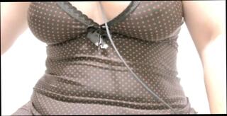 Video 1655859721: chubby wifes pussy, chubby slut wife, big ass chubby wife, chubby amateur wife, chubby wife masturbates, chubby latin wife, chubby mature wife, chubby vagina, chubby twat, chubby cunt, straight chubby, chubby close, chubby female, pussy snatches, slut wife hd, men pussy