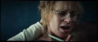 Video 1625566241: patricia arquette, straight spanish