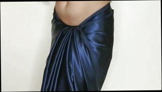 Video 1425355801: strip tease masturbation, babe stripping teasing, amateur strip tease, indian strip tease, strip tease playing, strip tease hd, striptease teasing, straight strip, stripping clothes