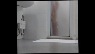 Video 1596467455: voyeur porn, voyeur gay, voyeur dick, voyeurs cock, voyeur big, butt gay porn
