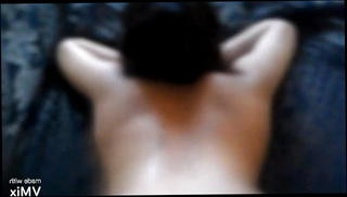 Video 1543469001: sexy doggy style, wet doggy style, hot doggy style, hottest doggy style, doggy style hd, sexy hot straight, american hot sexy, amateur wet