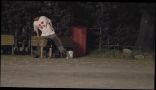 Video 1624817683: boys kissing, love kissing, gay