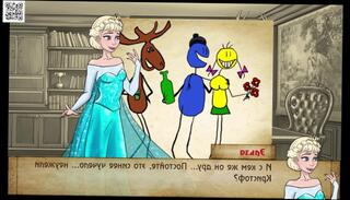 Video 1589526493: hentai anime cartoon, cartoon milf hentai, hentai anime big boobs, animated hentai porn big, anime hentai big tits, hentai anime sex, hentai anime game, hentai cunnilingus, teen milf sex, big titted hentai babe, milf masturbating mom, amateur cunnilingus porn, milf amateur small tits, big tit milf jasmine, big tits petite milf, bad hentai, anime princess, hentai 60fps