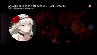 Video 1656549065: erotic futanari, futanari cums, futa story