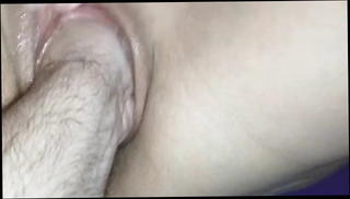 Video 1548855401: amateur wife pussy ass, fisting wifes ass, ass girl fisted, gf ass pussy, pussy fisting orgasms, ass wife big tits, moms pussy ass, ass pussy penetrated, mature pussy fisting, amateur wife home, amateur polish girl, fisting straight