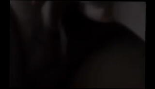 Video 1212983505: couple girl friend, girl friend cock, girl friend masturbating, girl white cock, cock girl plays, girl masturbating wet